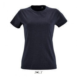 Sols Imperial Fit Women 02080 French Navy 319